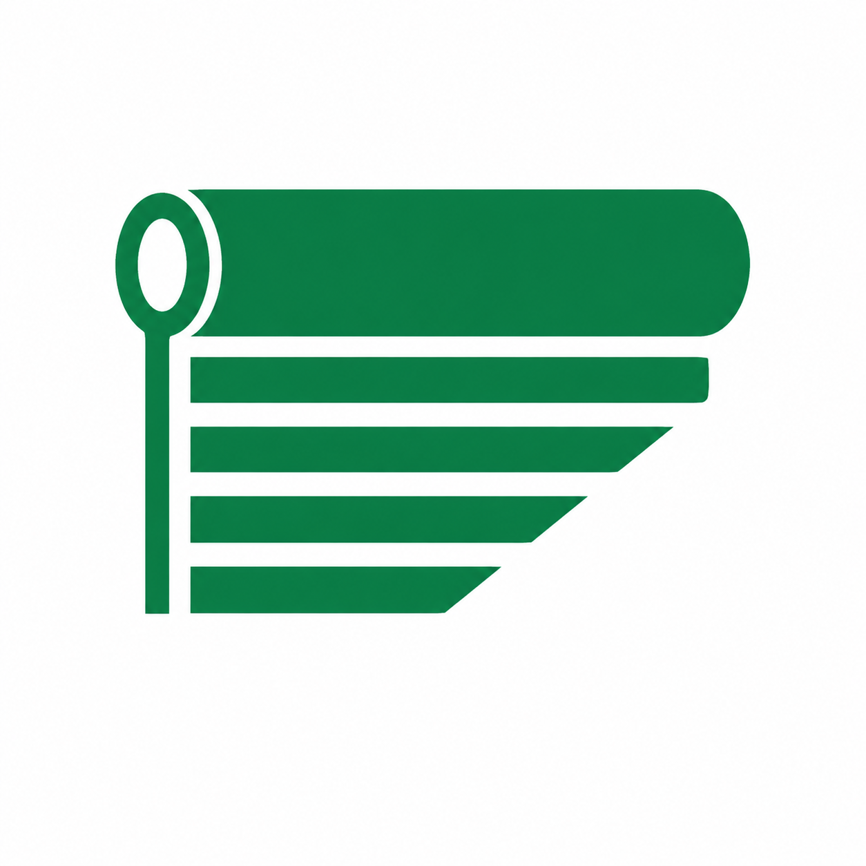 moja-roleta.hr logo